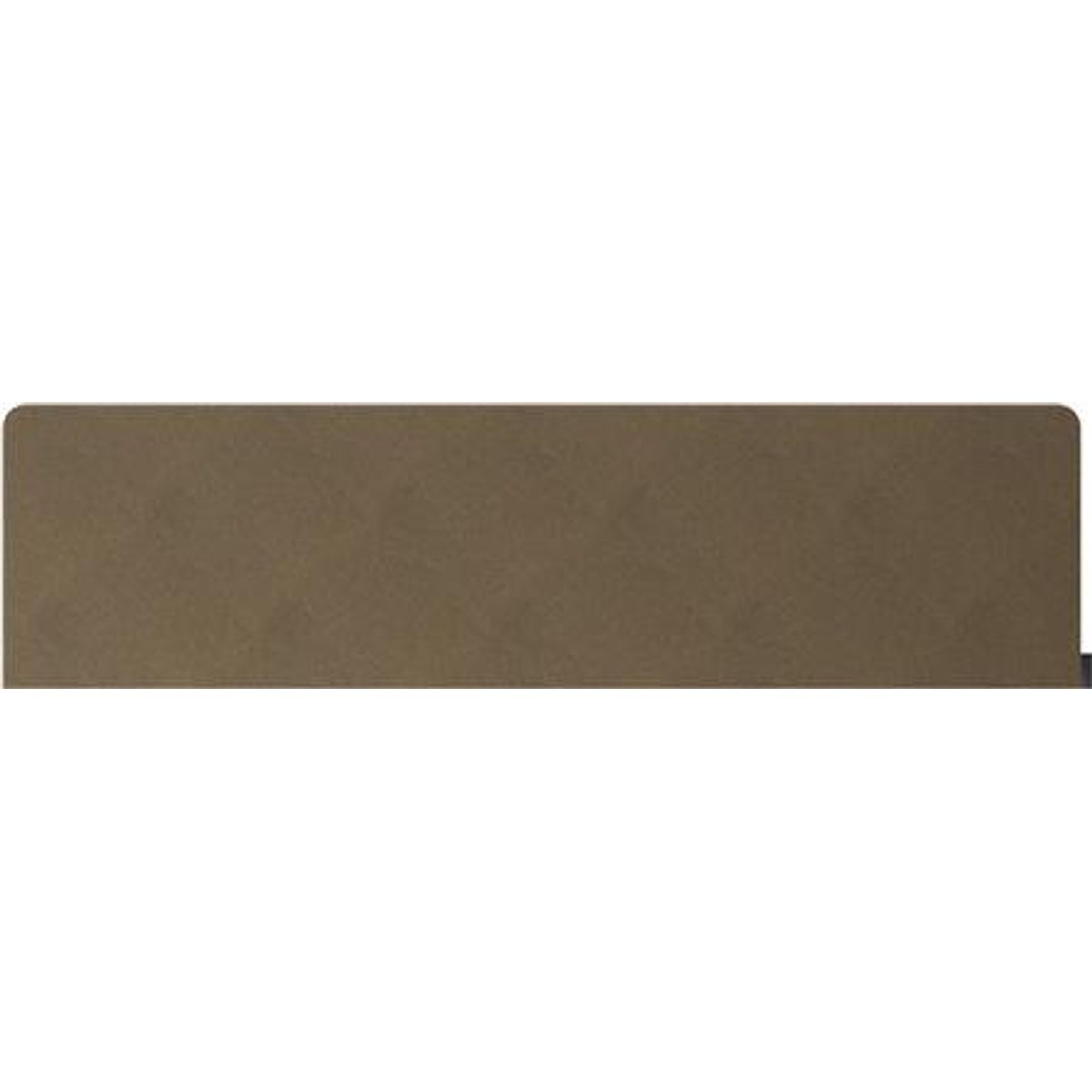 Ell Cover Lamina 61263 Brown