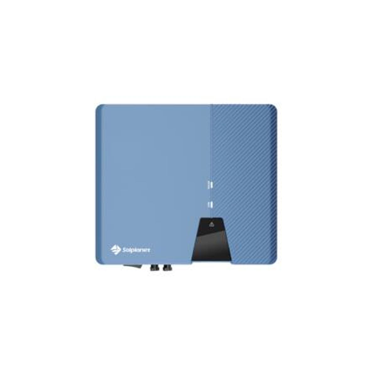 Solplanet 3,68Kw G2 Inverter 1F 2Mpp