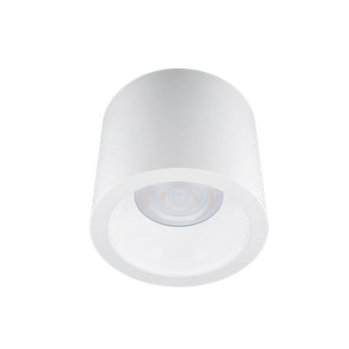 Leddownlight-P-Surface-Module-Rd200