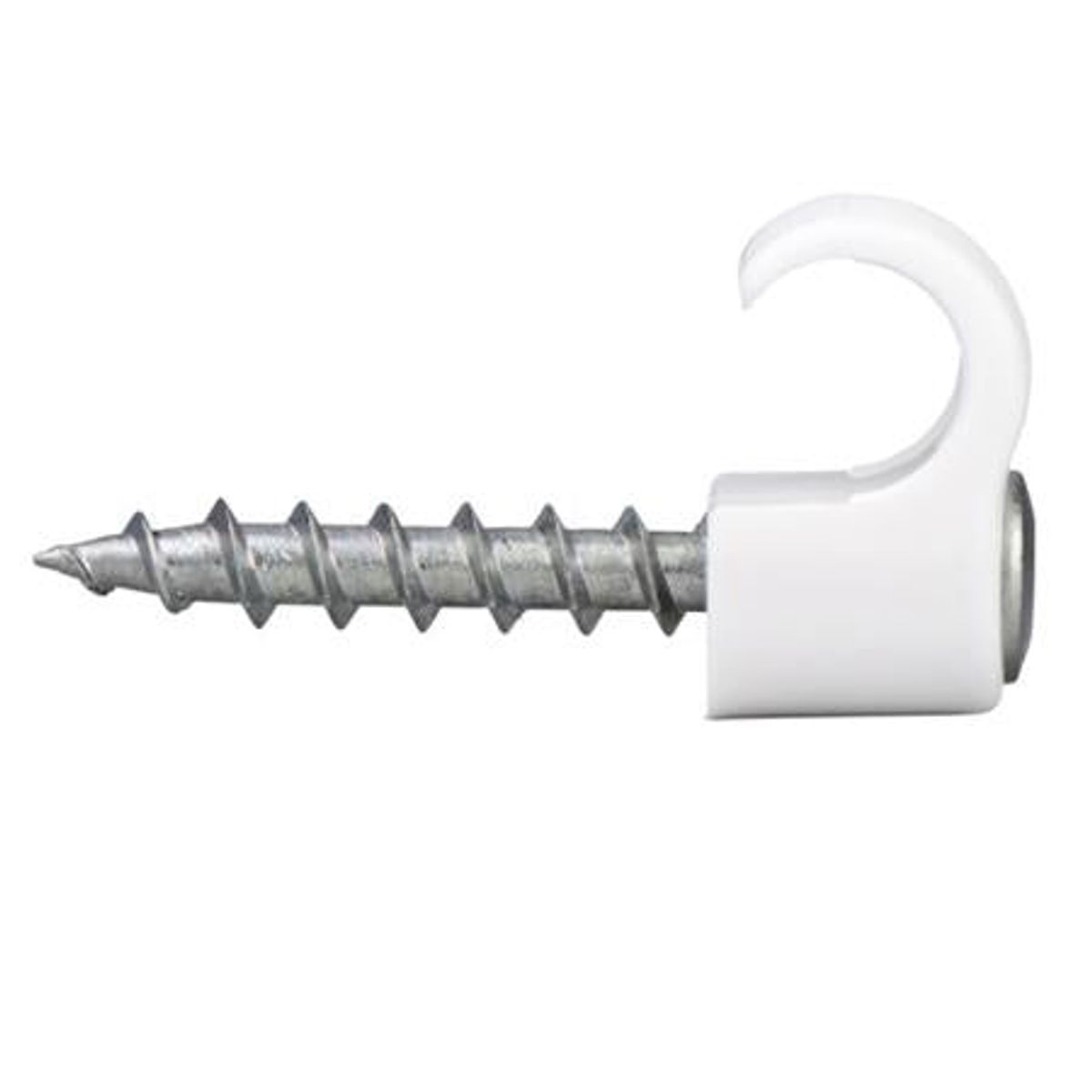 Skrueclips Torx Tcs-X-C3 18-22H