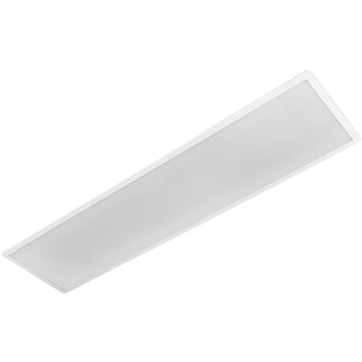 Ledpanels P6 Re295 30W 840 U19