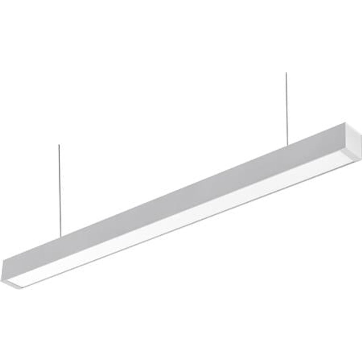 Ledlima L12-15W-4000-U19-Ble2