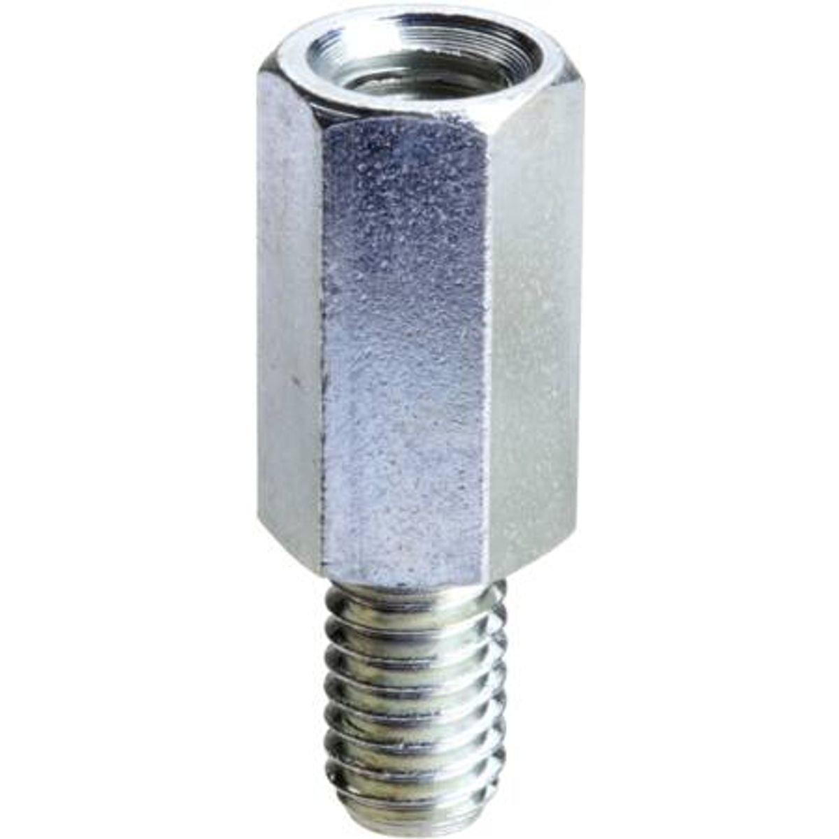 Afstandsbolt 30X6Mm