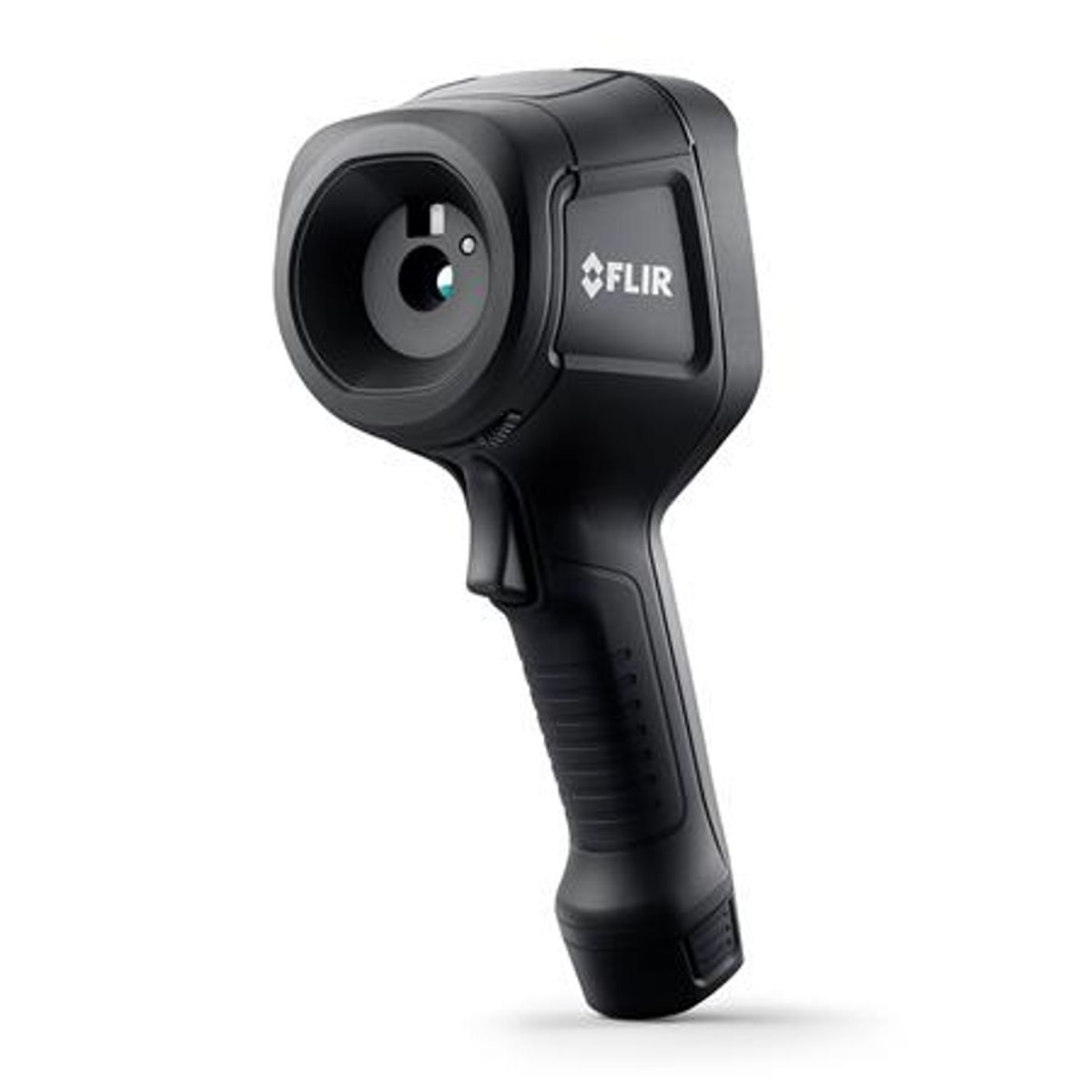 Flir E8 Pro Termisk Kamera