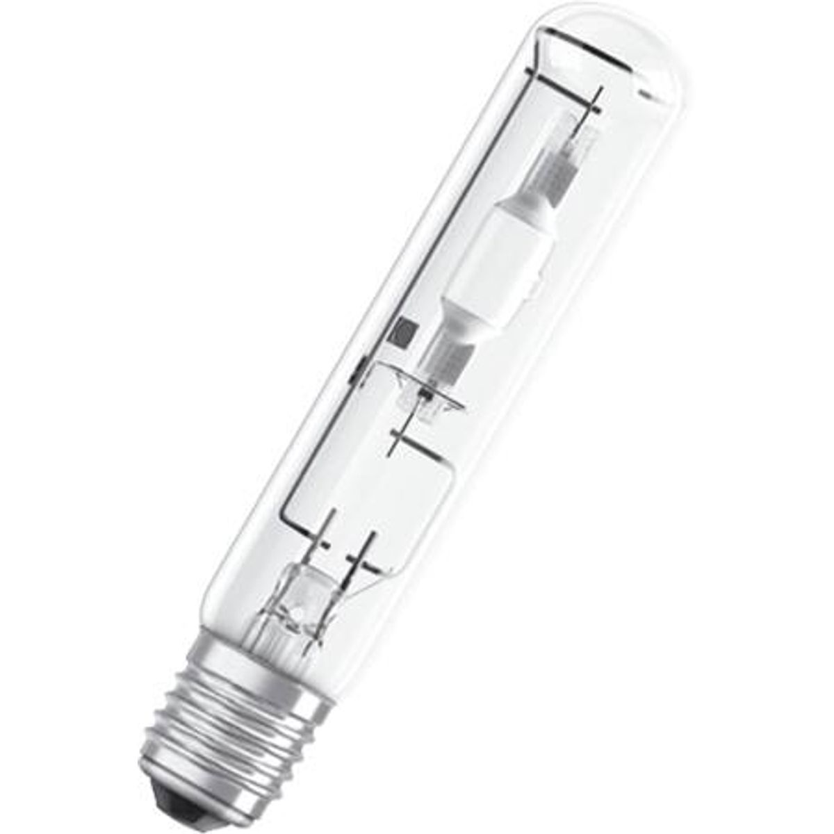 Metalhalogen Hqi-T 250W/D E40