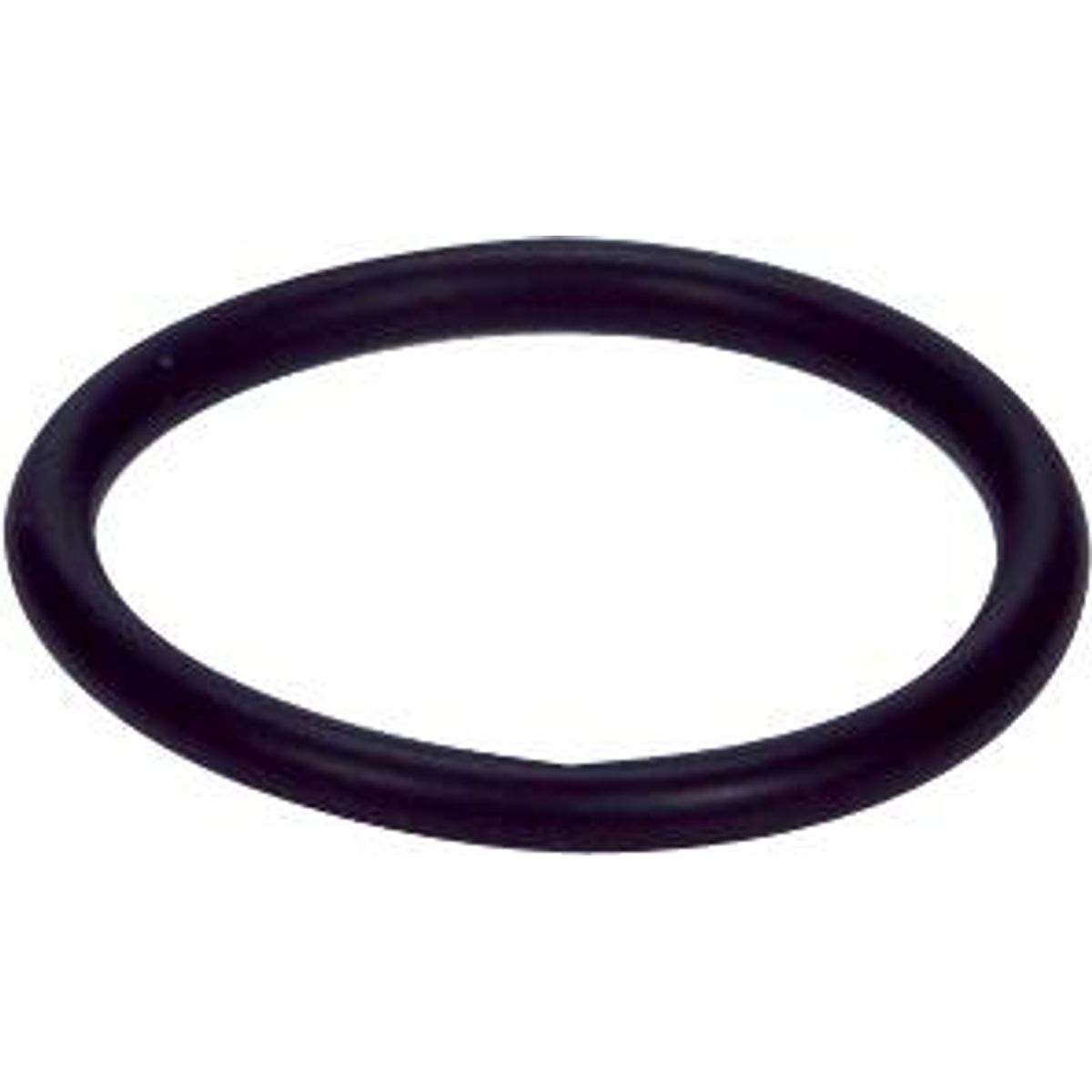 O-Ring Nbr M40