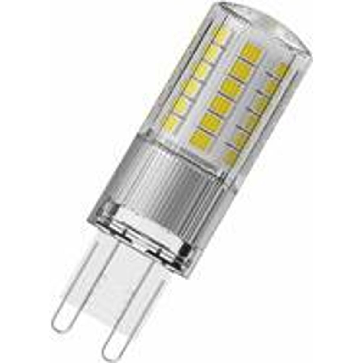 Led Pin 4W/827 (40W) G9