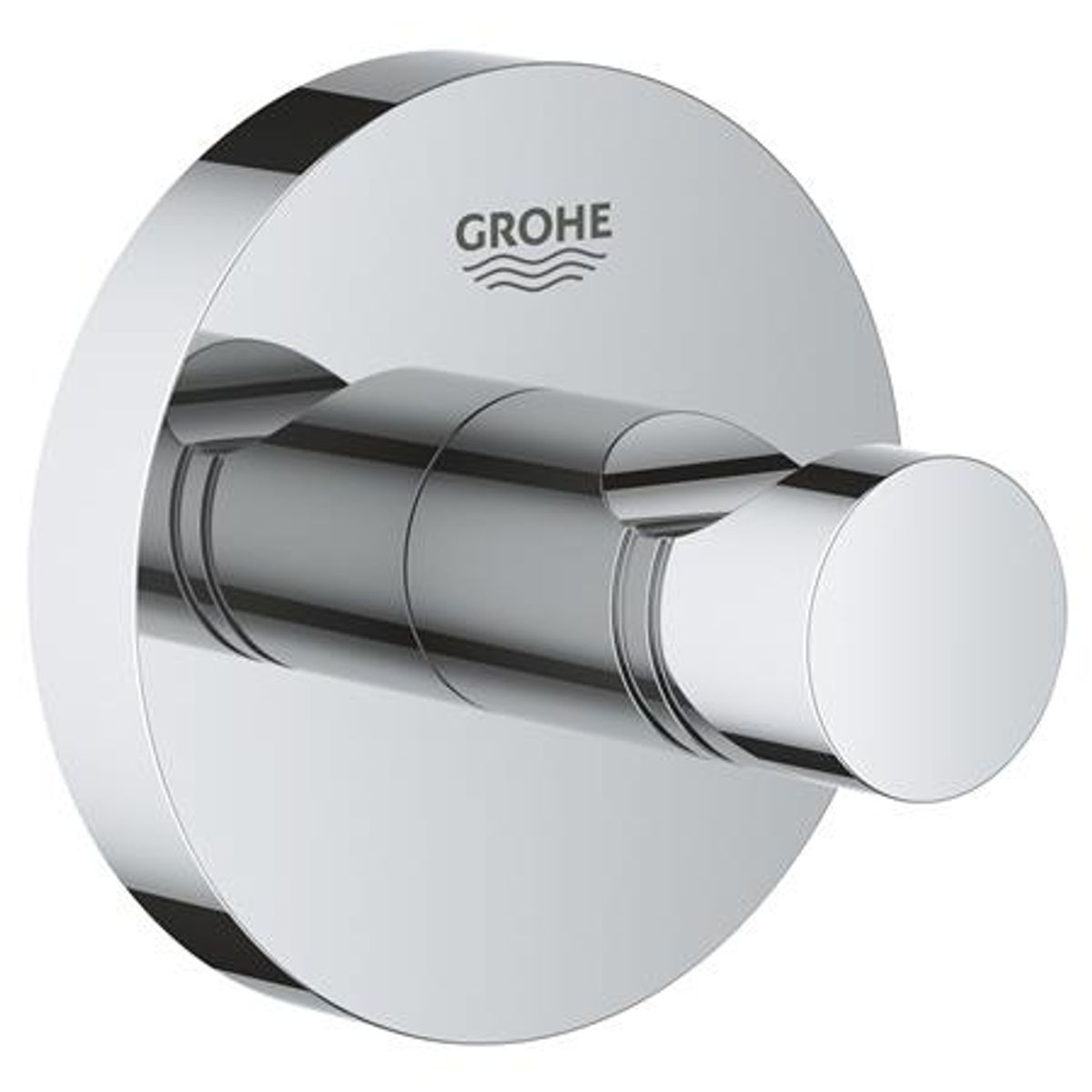 Grohe Quickfix Start Håndklædekrog