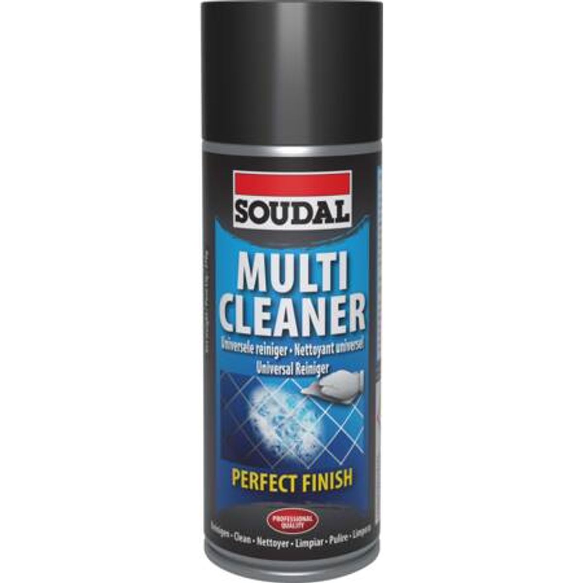 Multispray Universal 400Ml