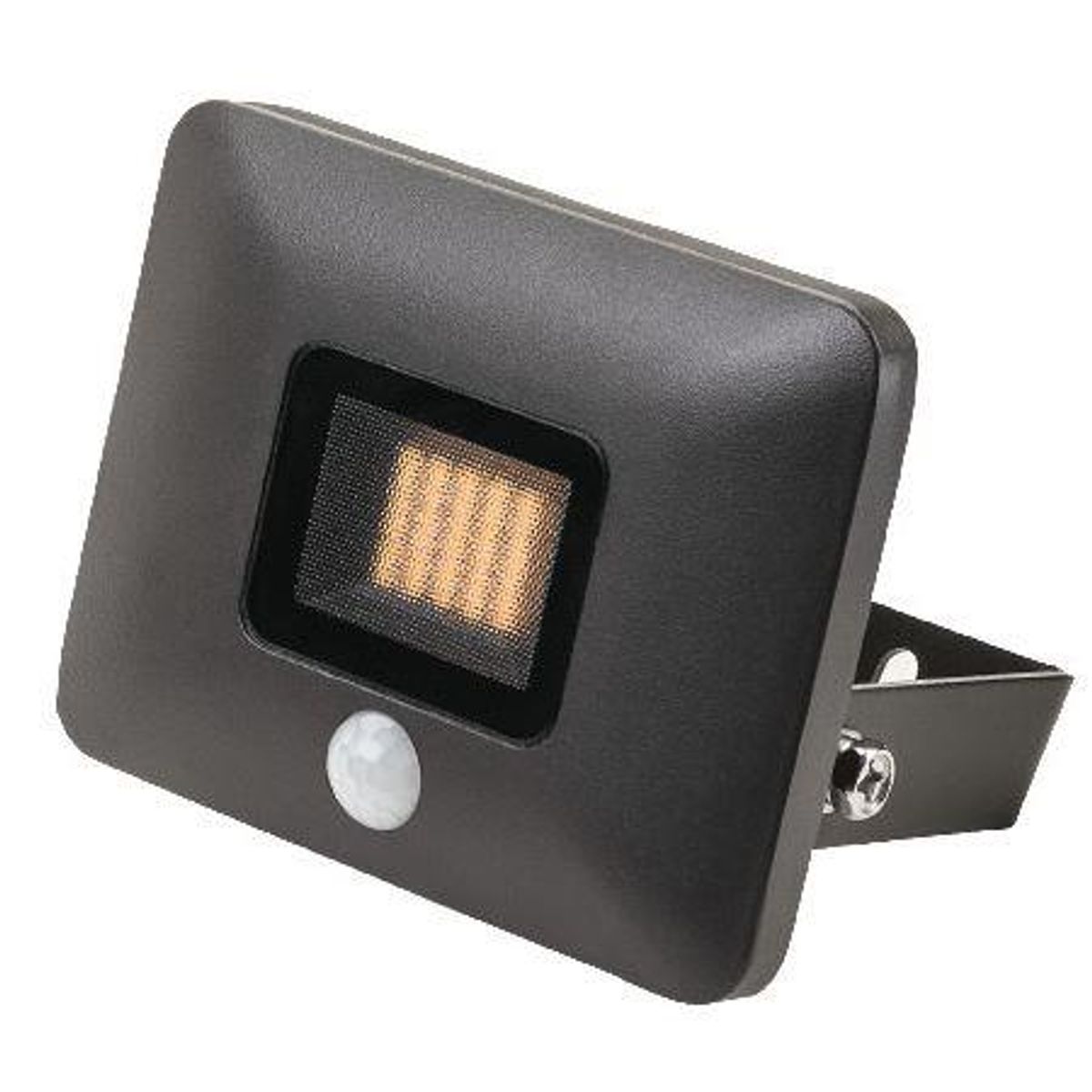 Flom Mini Sensor 3000K