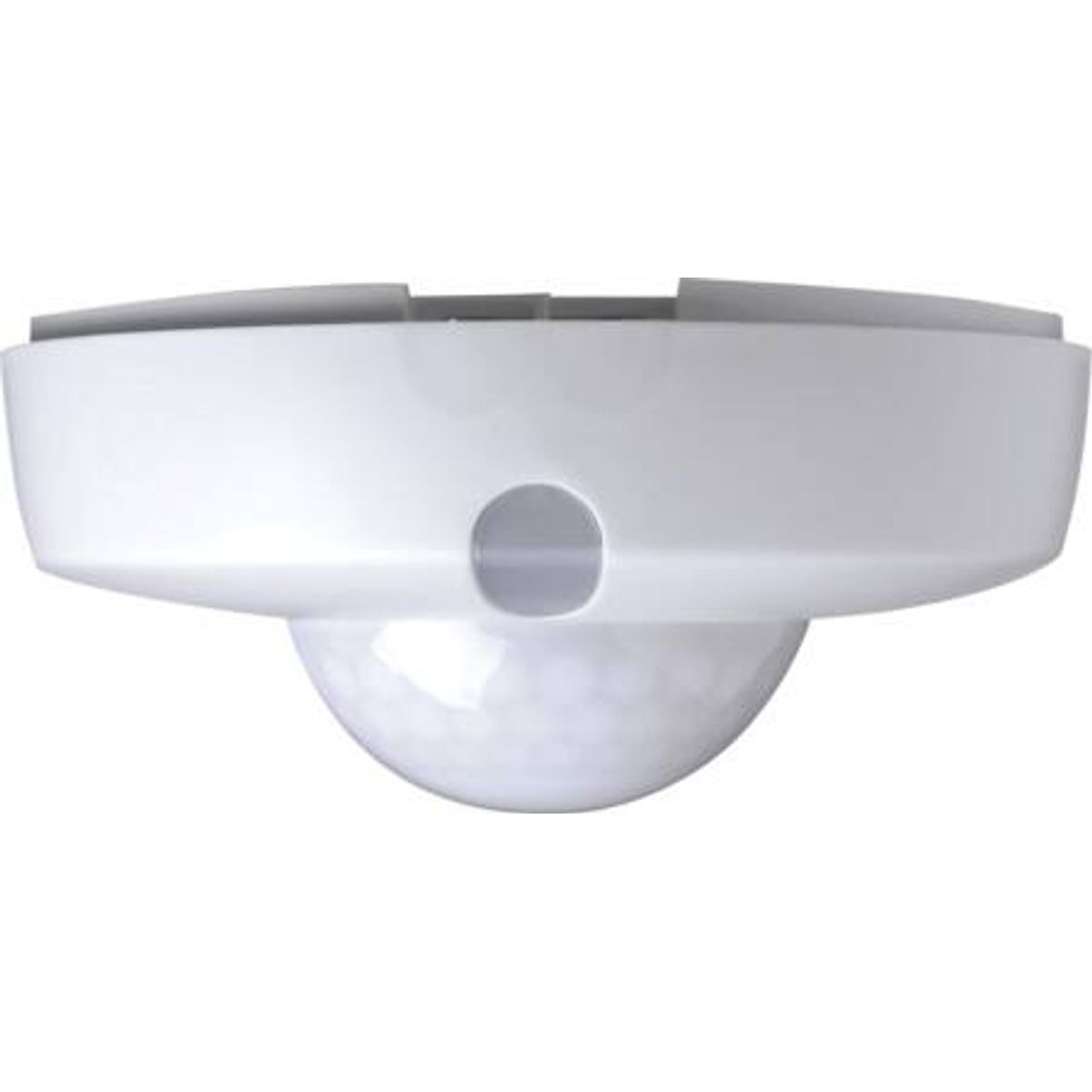 Sensor Minilux Pir360 Standard