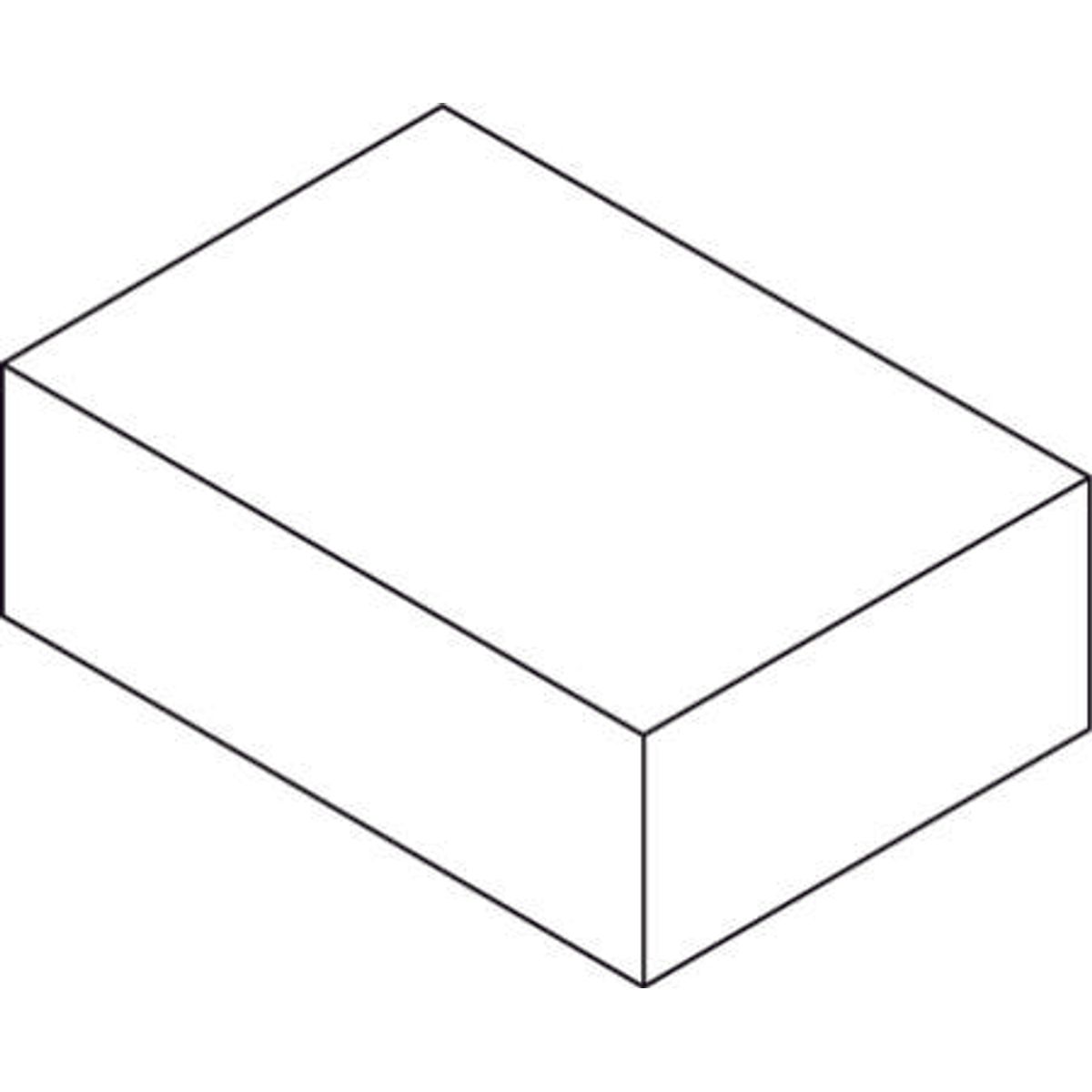 Isol.Stk. Cu10X30/40/50/60