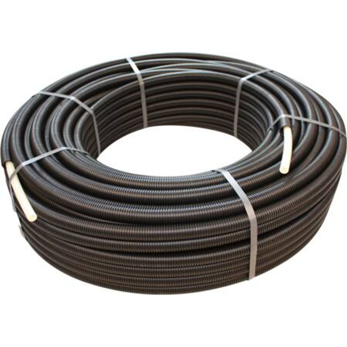 Ø15Mm X 2,5 Mm Unipex R-I-R 50Meter