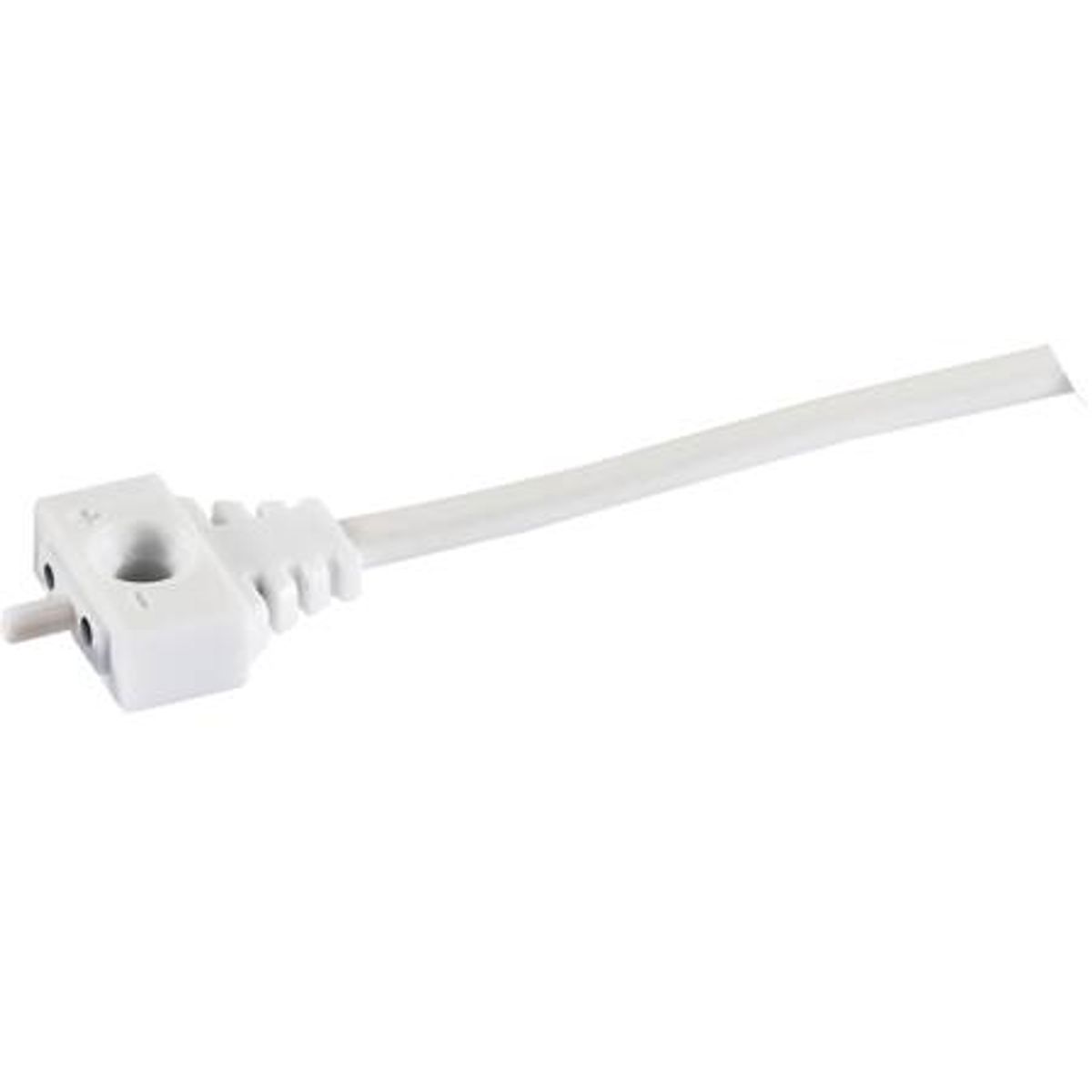 Slimline Kabel 3000Mm ( Female )