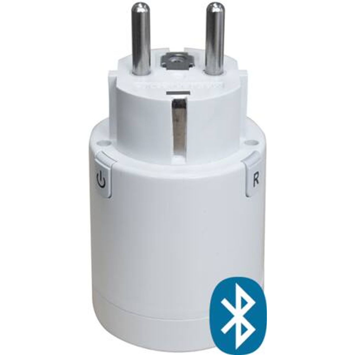 Leddim Smart Plug