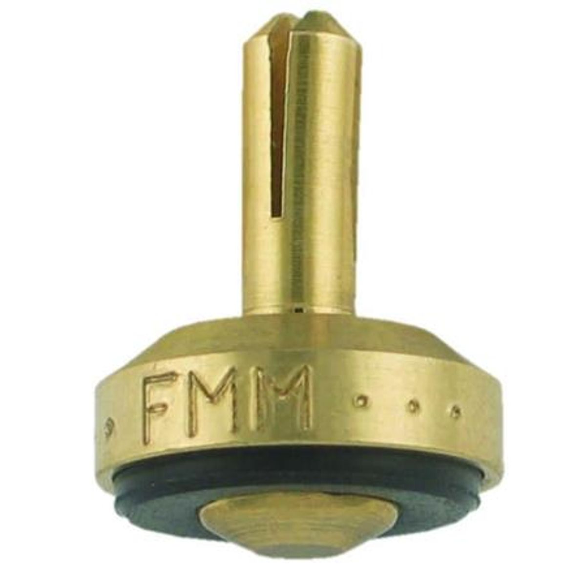 Fmm Ventilkegle