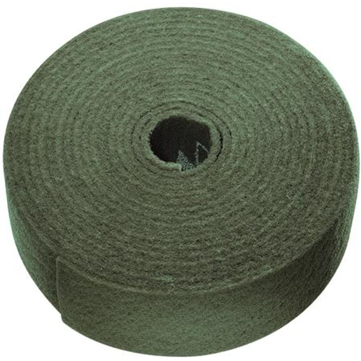 Vlies Rulle 100X10M A 320 Gp-Green Xs