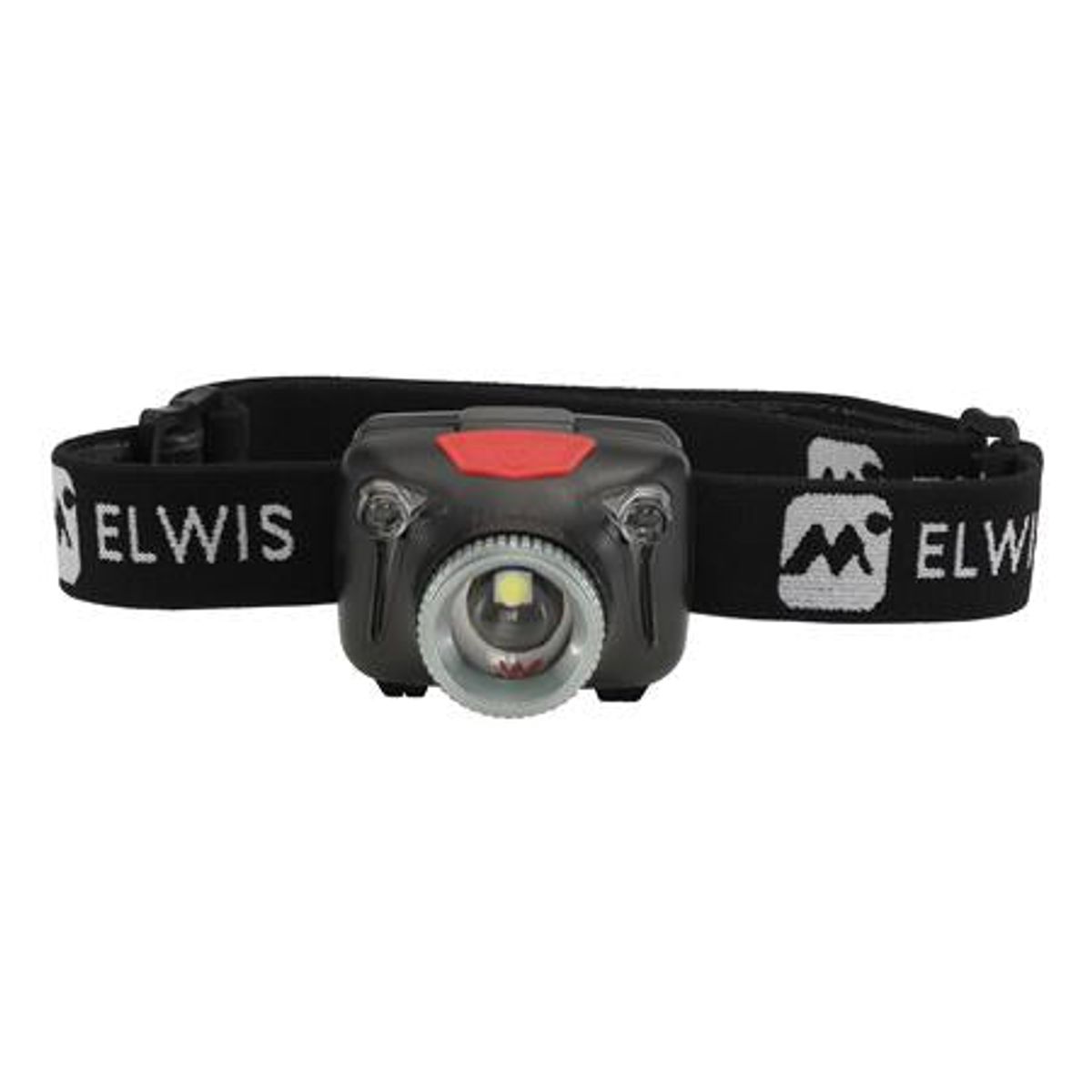 Elwis Pro Catch H430 Pandelampe