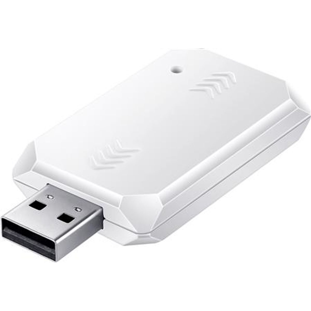 Haier Wifi Usb Stik For Væg / Gulv Model