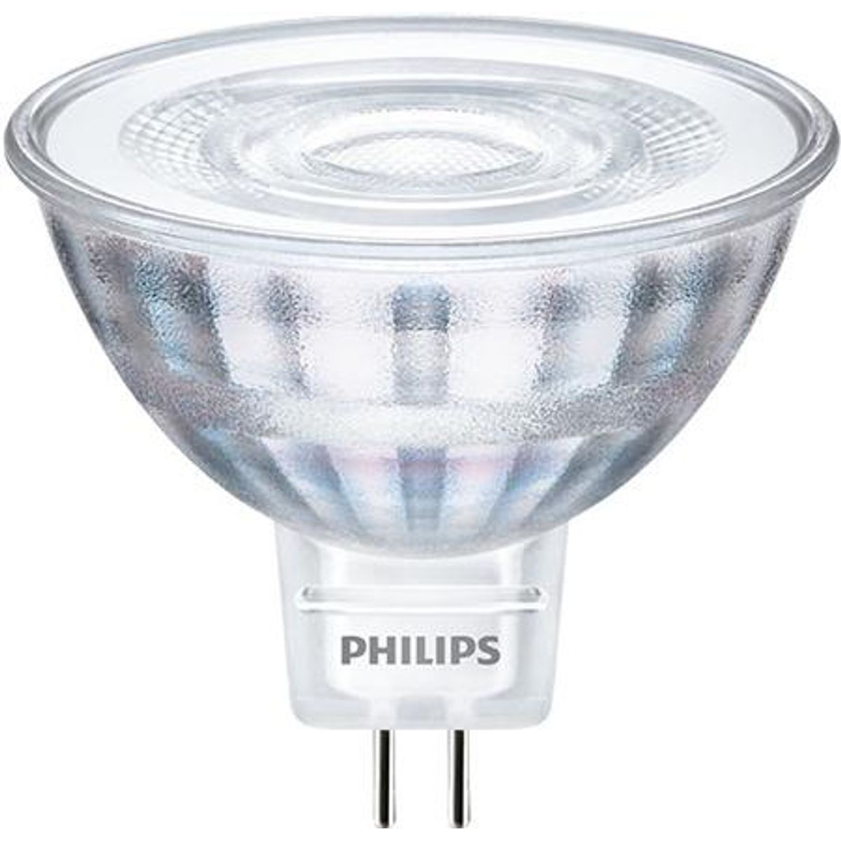 Corepro Ledspot 4,4W (35W) Mr16 840 36°