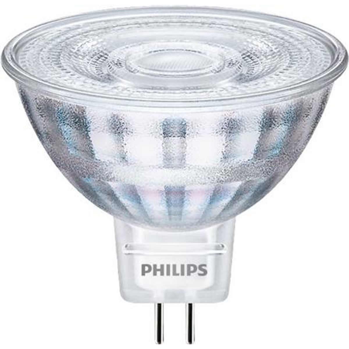 Corepro Ledspot 2,9W (20W) Mr16 827 36°