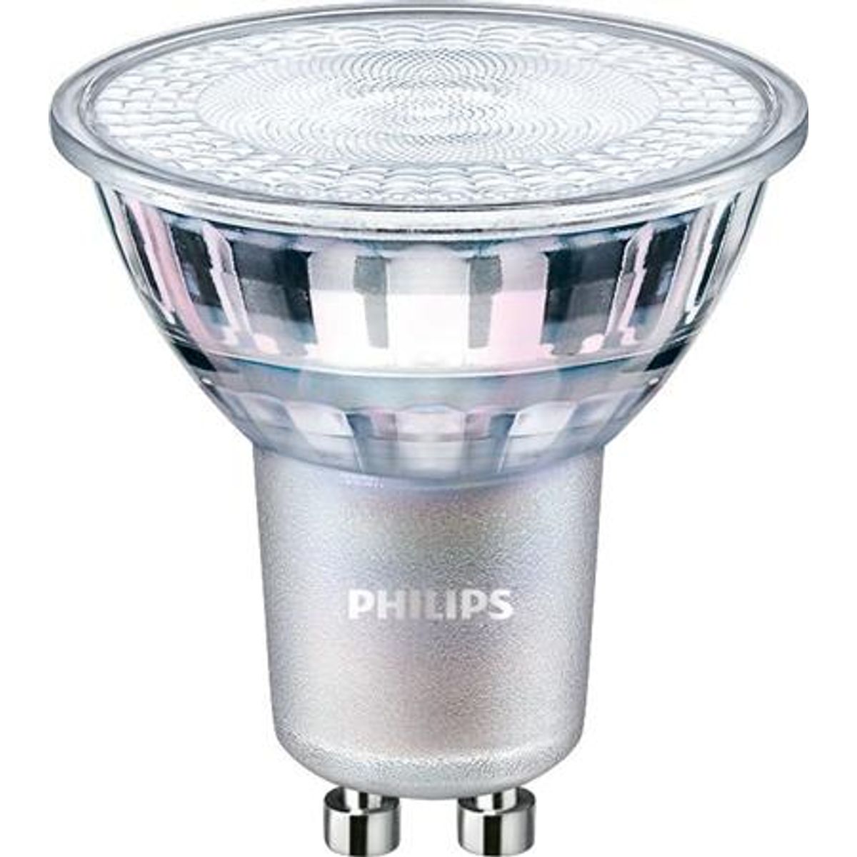 Phil Led Spot Vle Dt 3.7-35W Gu10 927 36