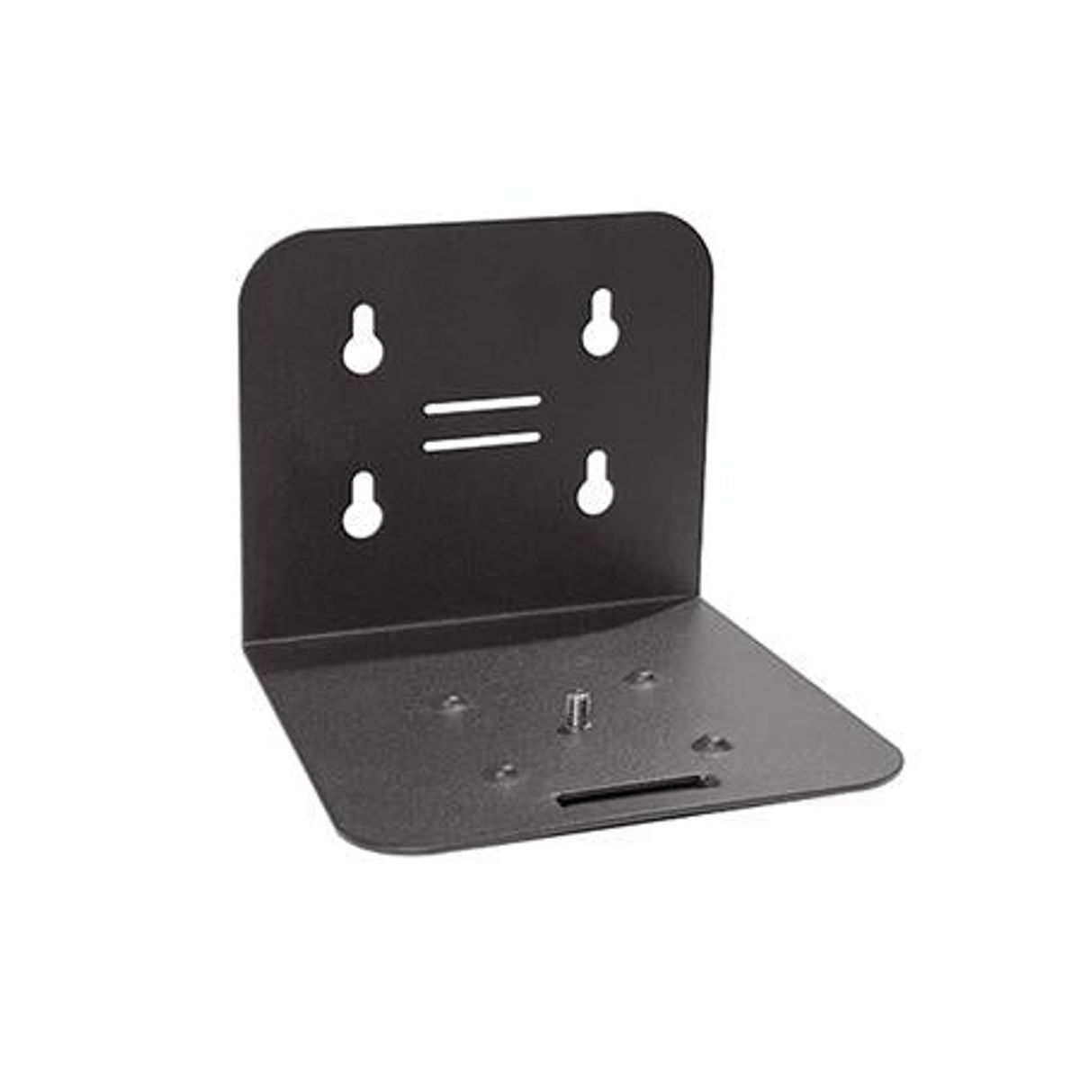 Montering Slp-2 Wall Mounting Plate