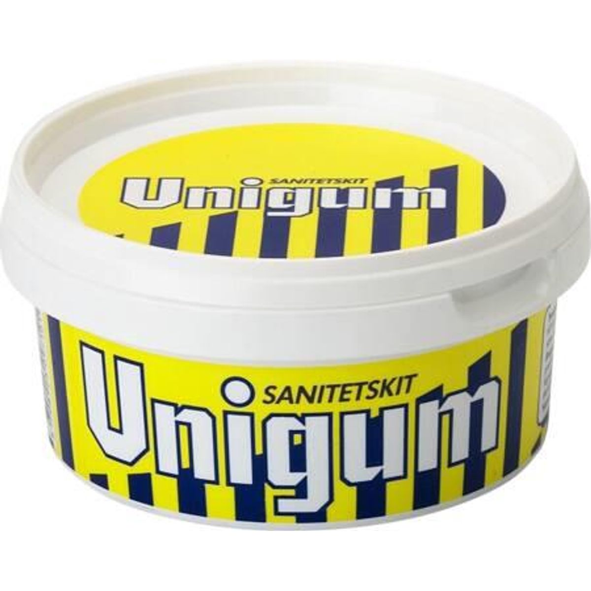 Unigum Sanitetskit 250G