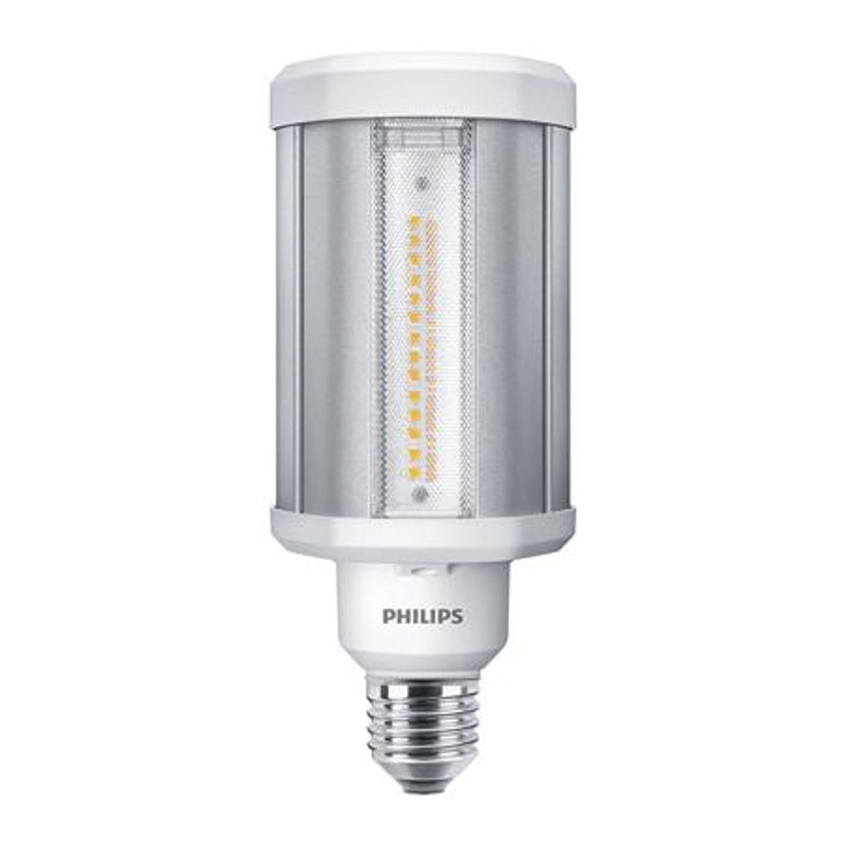 Tforce Urb Led Hpl 28W 3800Lm E27 830