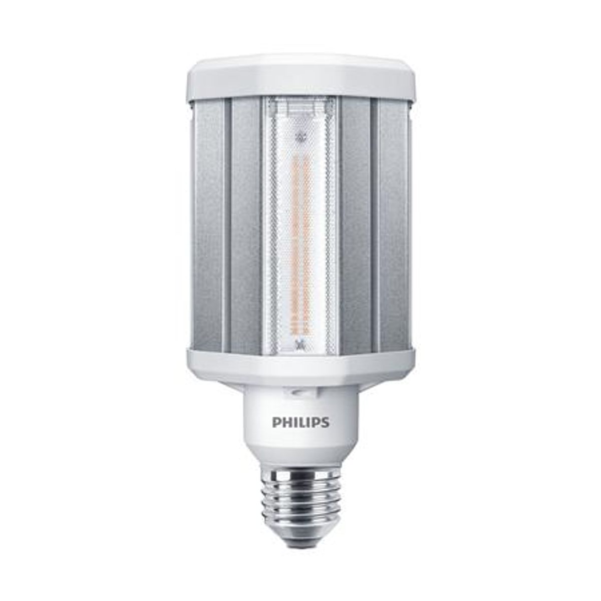 Tforce Urb Led Hpl 42W 6000Lm E27 840