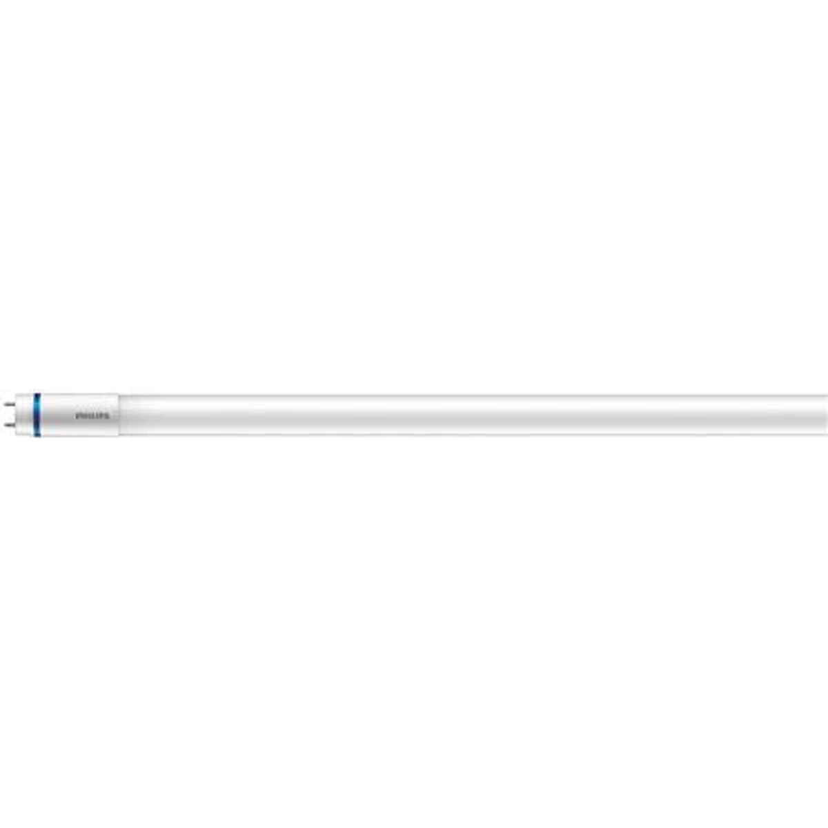 Master Led 1200Mm Uo 14,7W 840 T8 Rot En