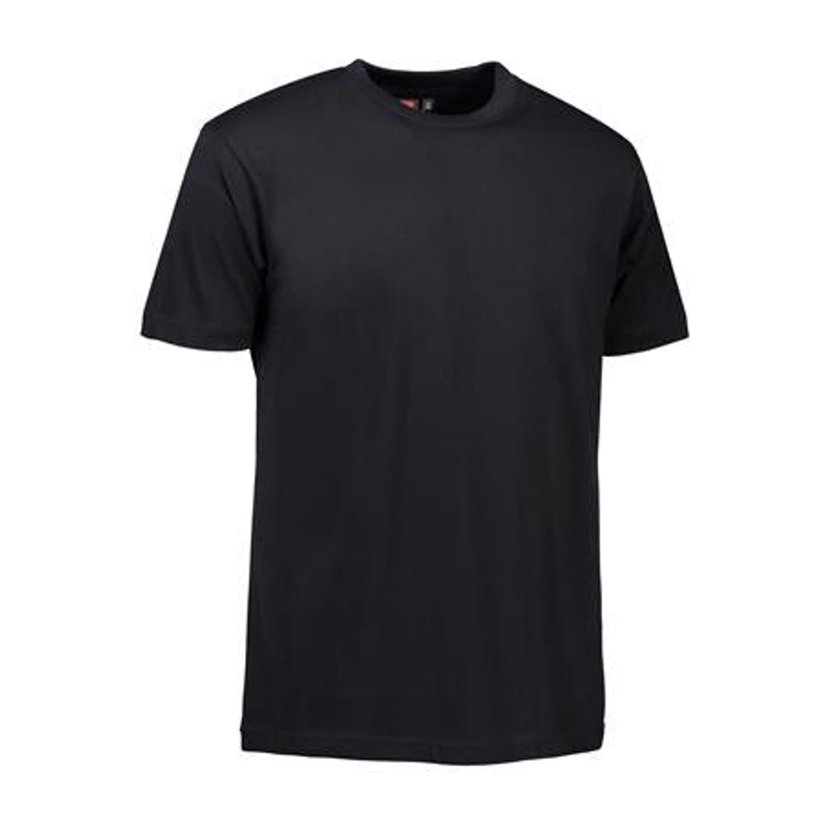 T-Time® T-Shirt Sort L