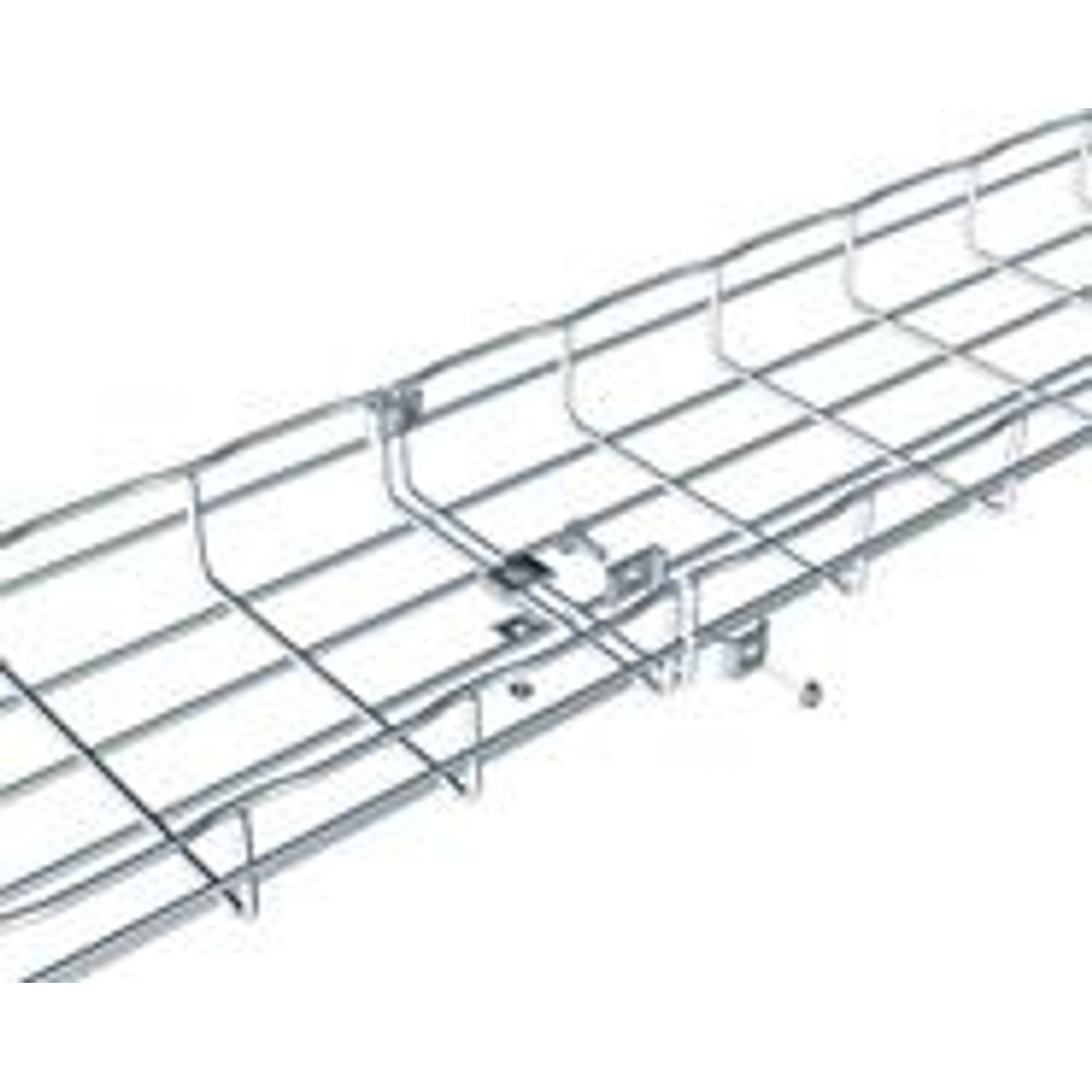 Samlebeslag Cfb Pg (50)