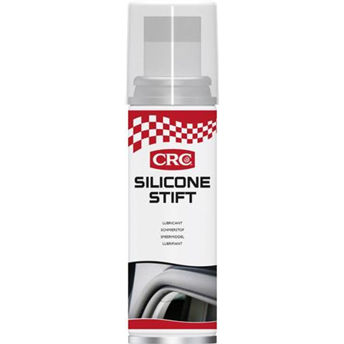 Silicone Stift 50Ml