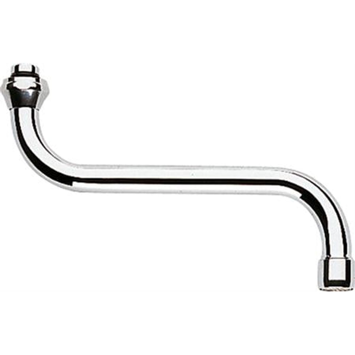 Grohe S-Tud 150 Mm