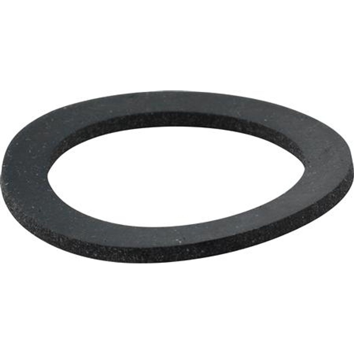 Gi-Ring 1 1/4" Til Forskruning