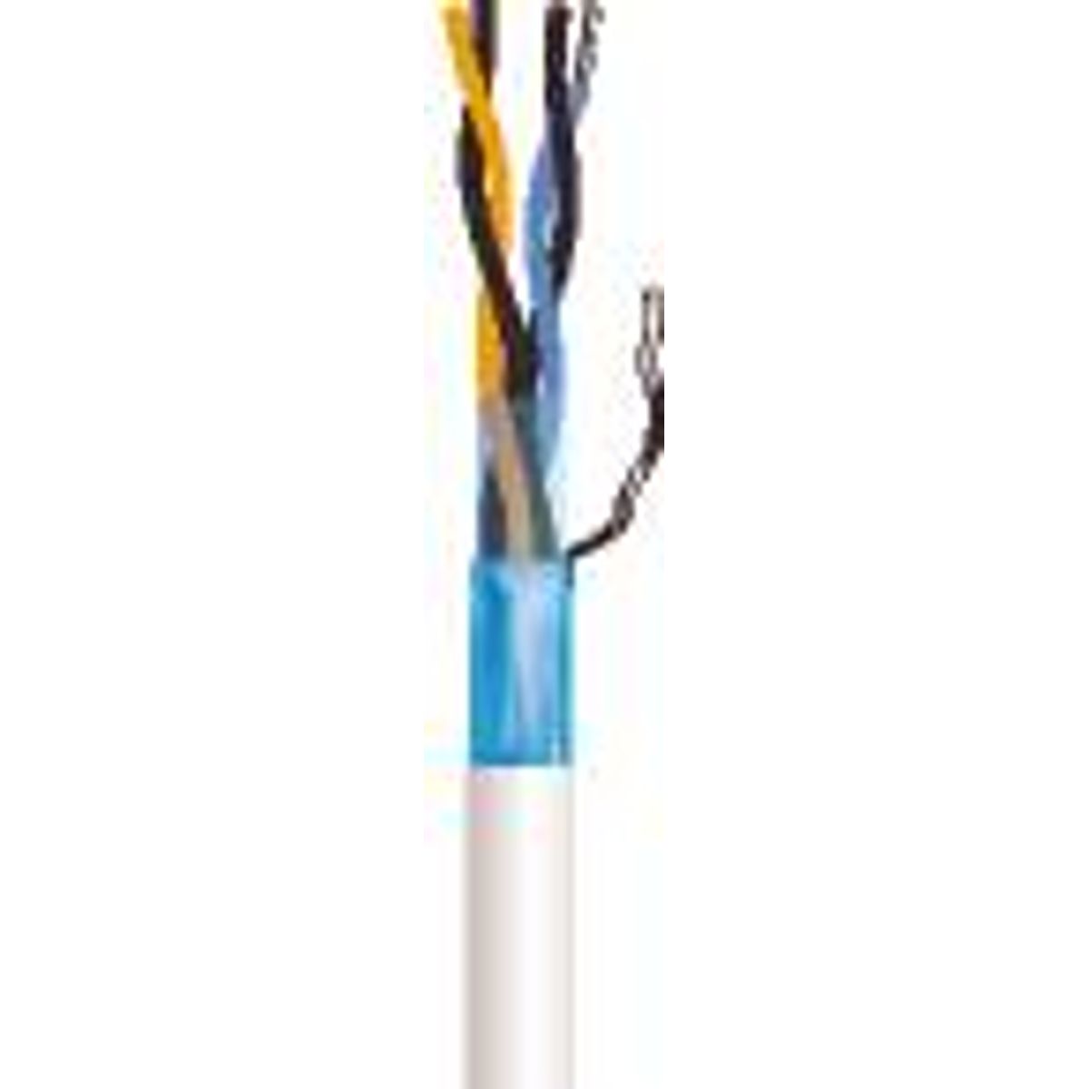 Signalkabel Pts 3X2X0,6 Hv.Tr Dca