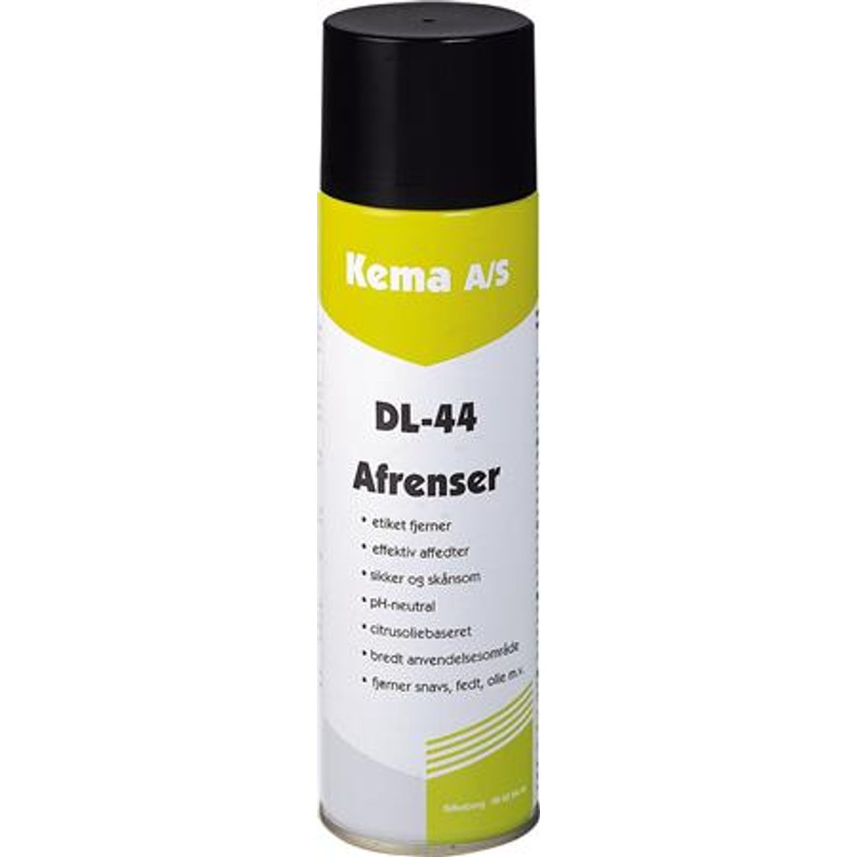 Afrenser Dl-44L 400Ml Spray