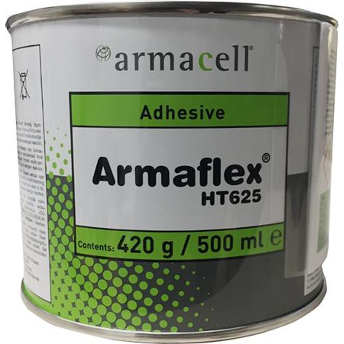 Armaflex Lim 520S 0,5L