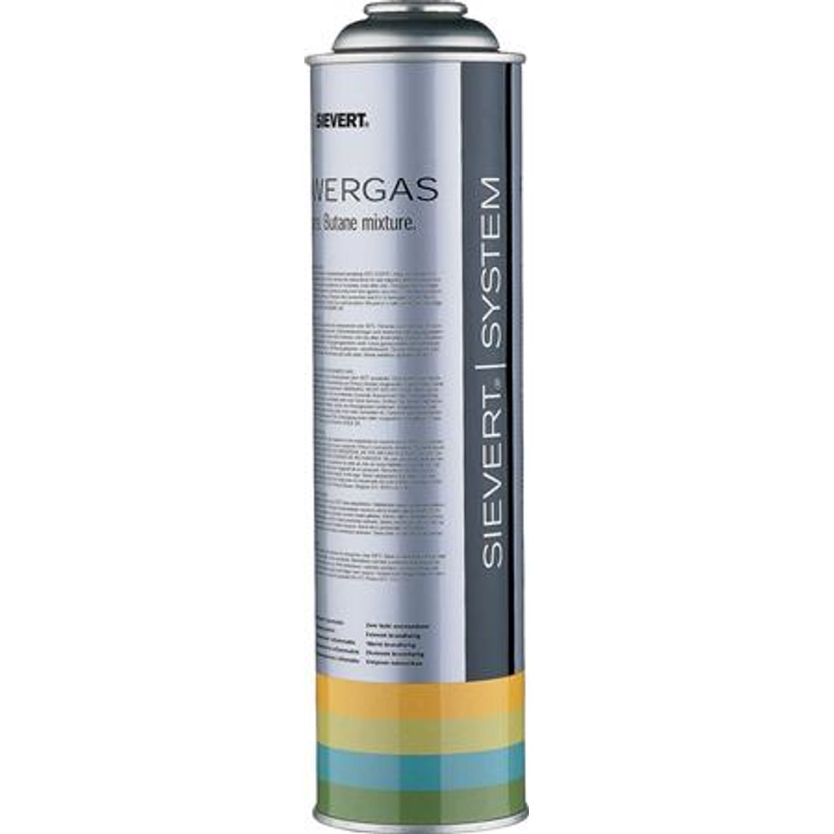 Gasdåse Powergas 336Gram