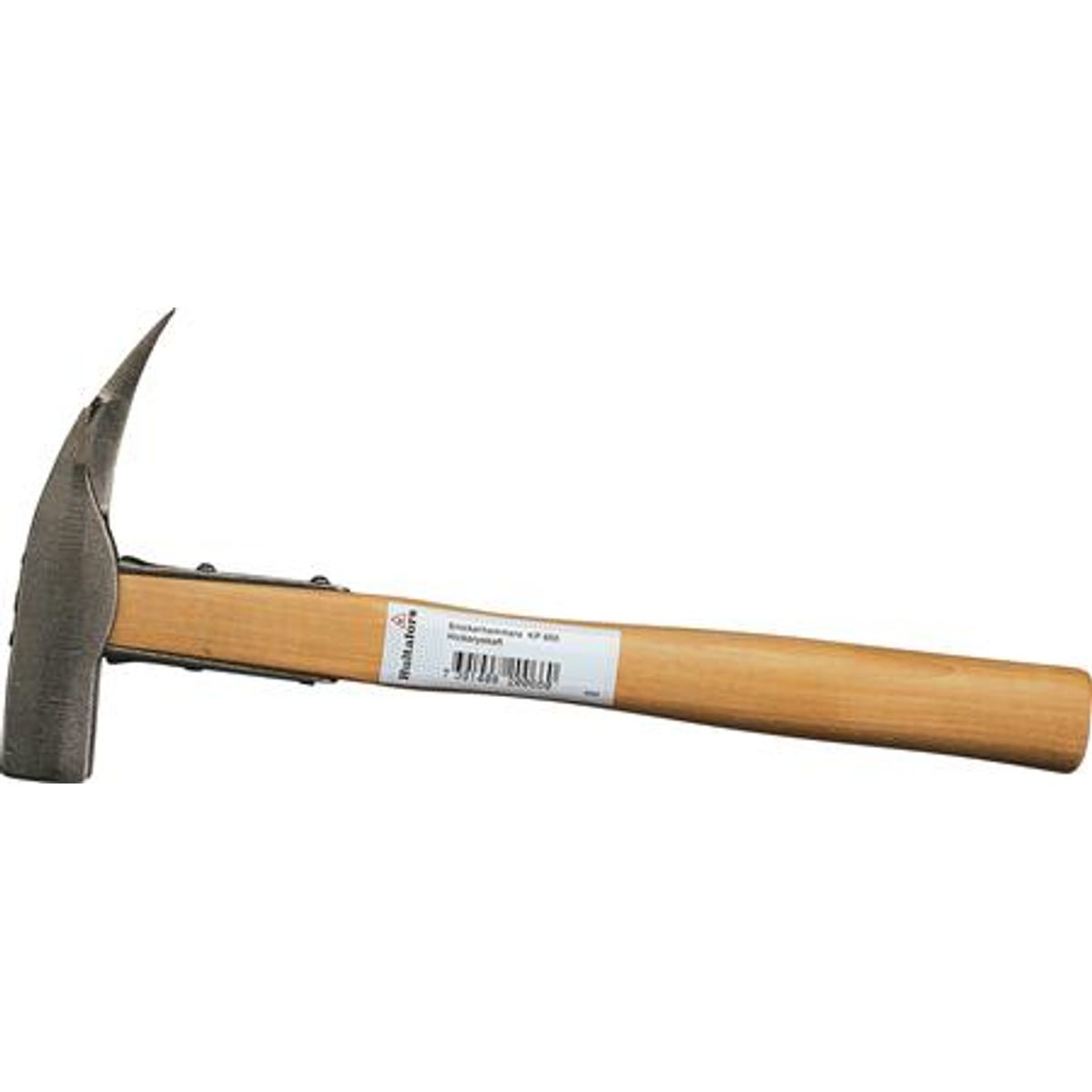 Hammer Lægte Kp650 800G