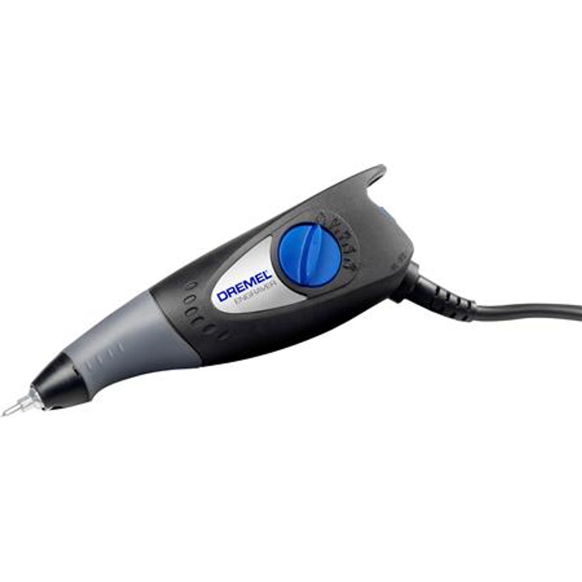 Dremel Gravørmaskine 290Jm