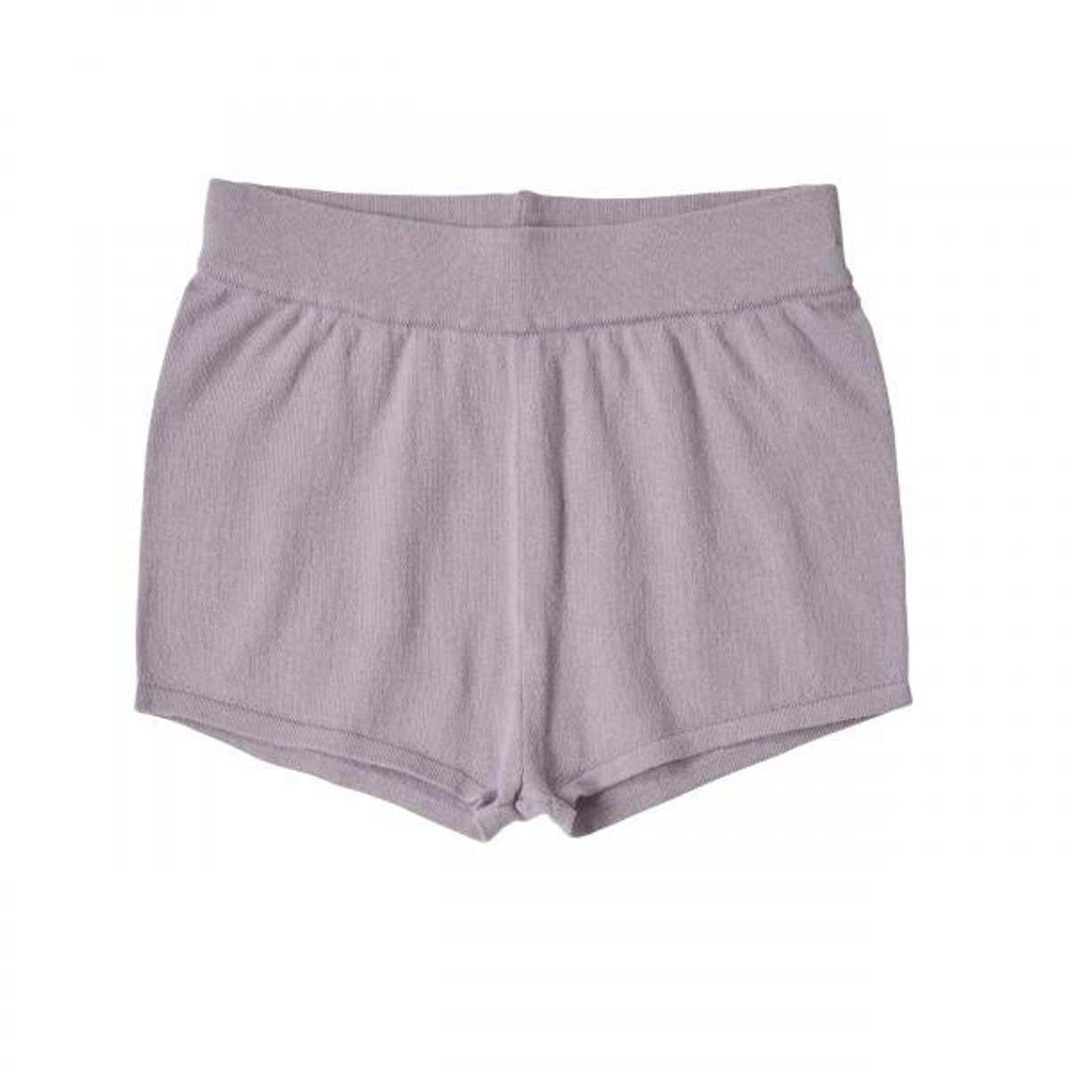 UDSALG - FUB Beach Shorts - FUB - Shorts - GladeRollinger.dk