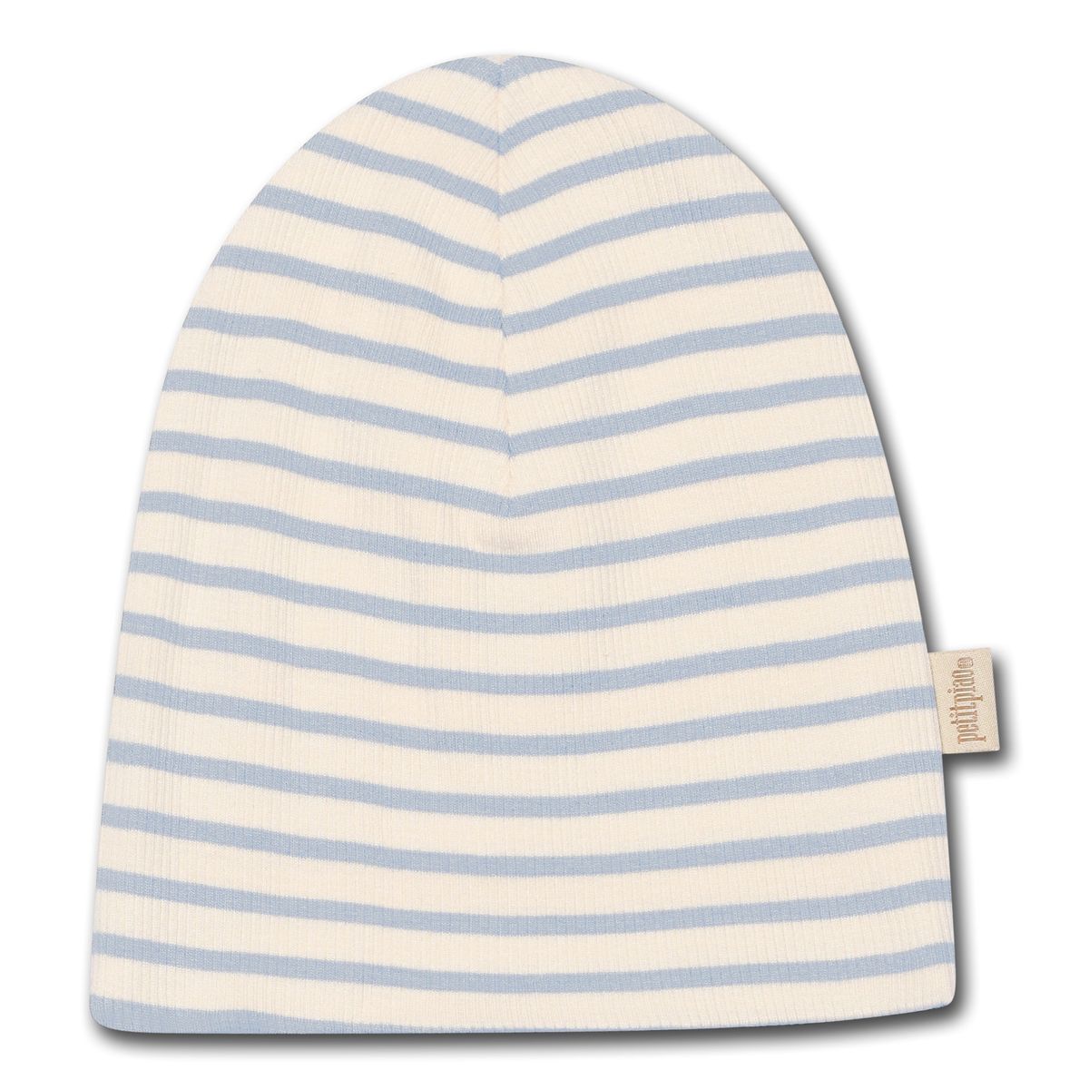 UDSALG - Petit Piao Beanie Hue - Petit Piao - Huer - GladeRollinger.dk