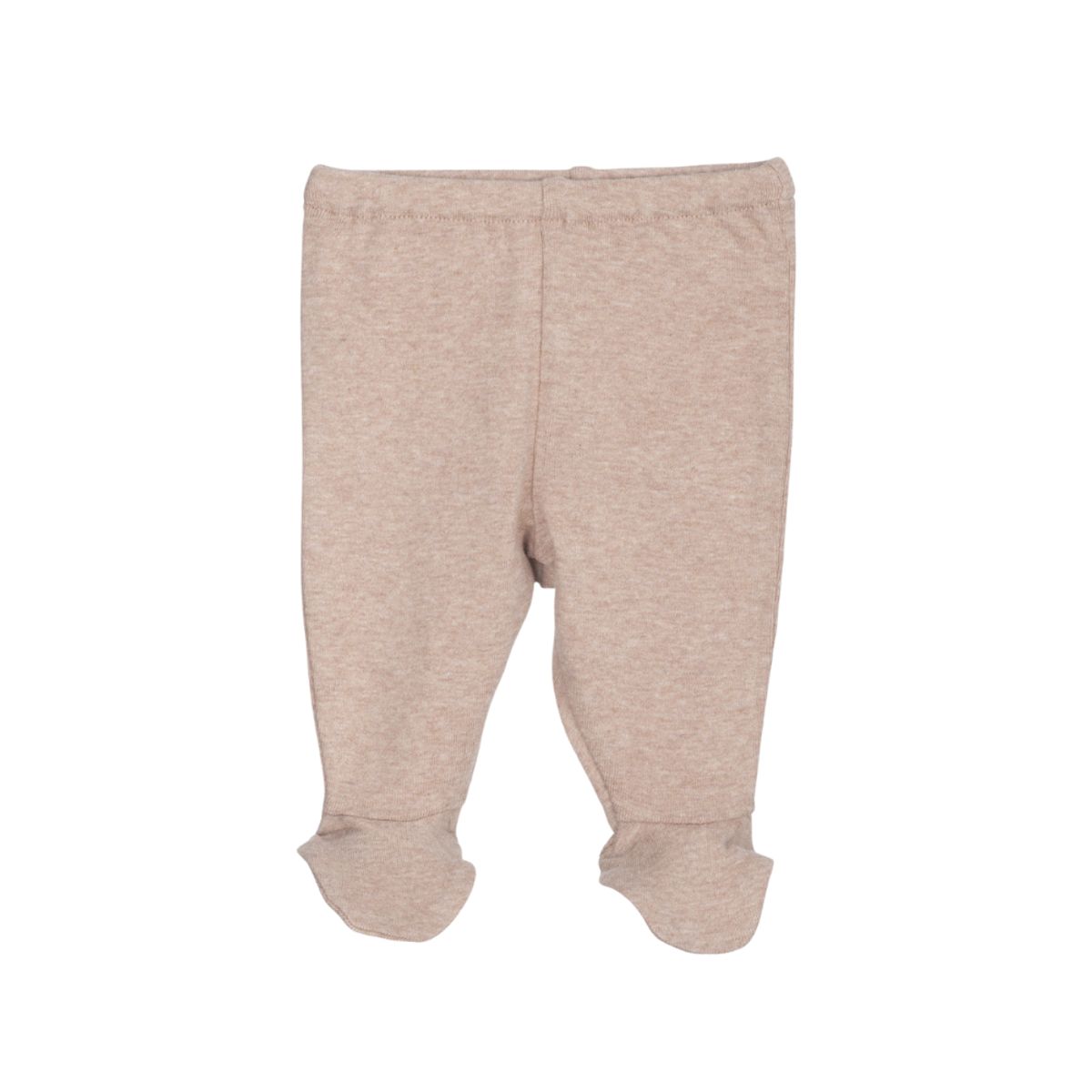 UDSALG - Serendipity Newborn Pants w/feet - Serendipity - - GladeRollinger.dk