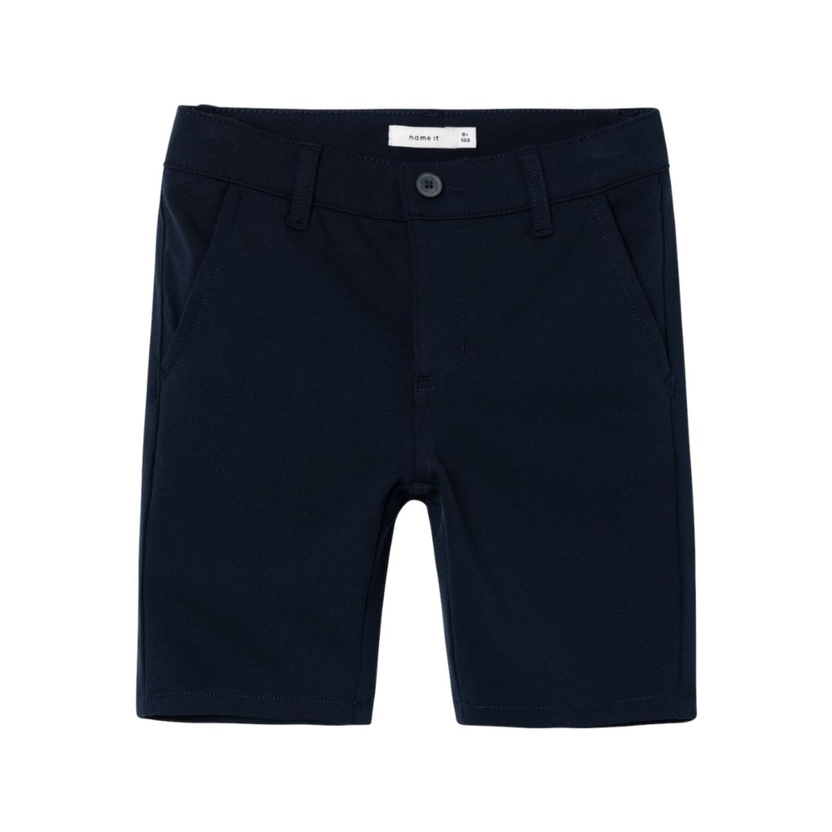 UDSALG - Name it Shorts Silas Comfort - name it - Shorts - GladeRollinger.dk