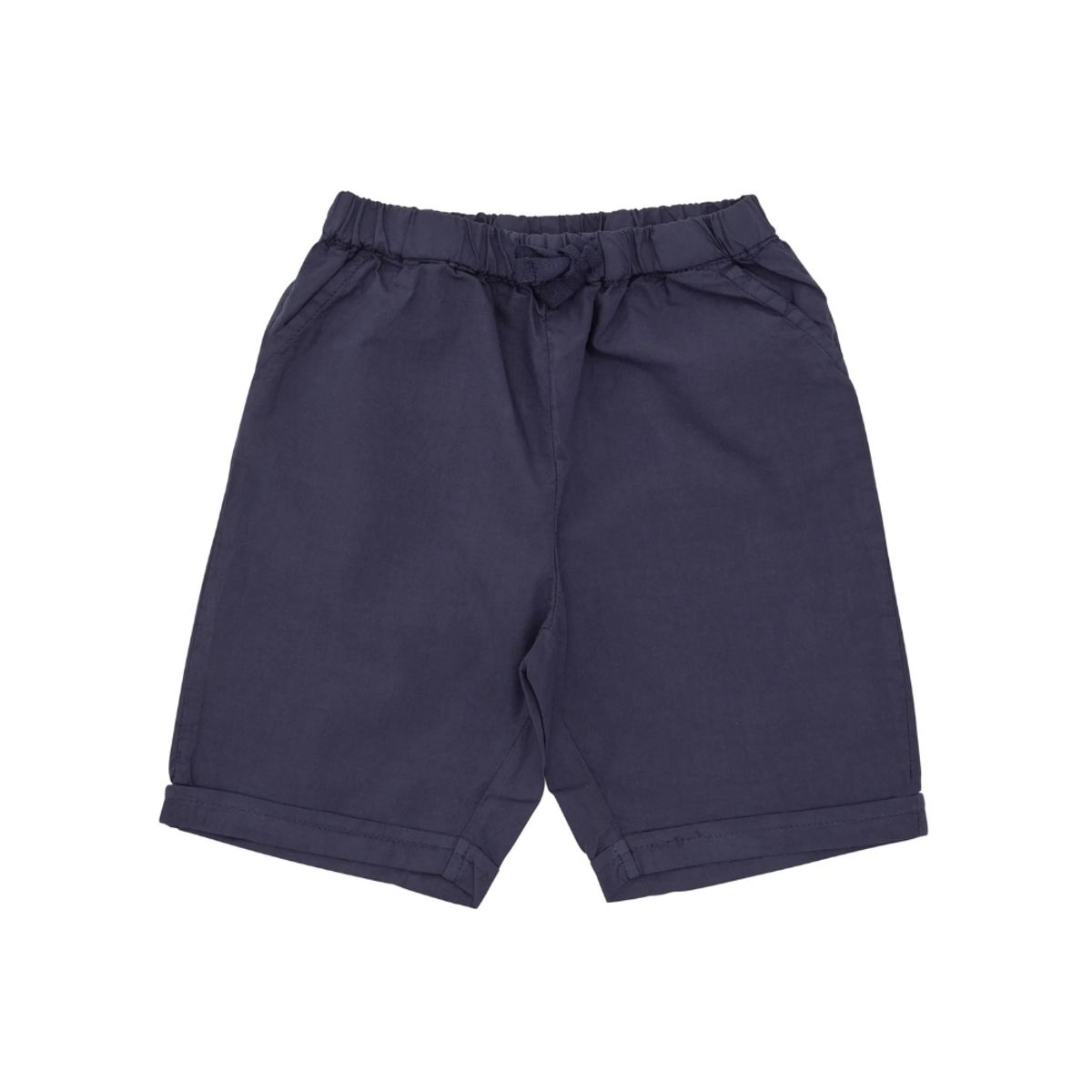 UDSALG - Copenhagen Colors Shorts Crisp Poplin - Copenhagen Colors - Shorts - GladeRollinger.dk