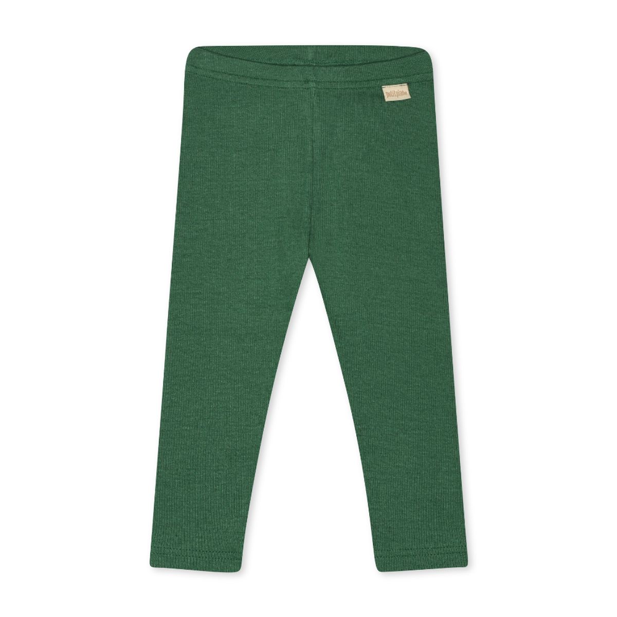 UDSALG - Petit Piao Leggings - Petit Piao - Leggings - GladeRollinger.dk