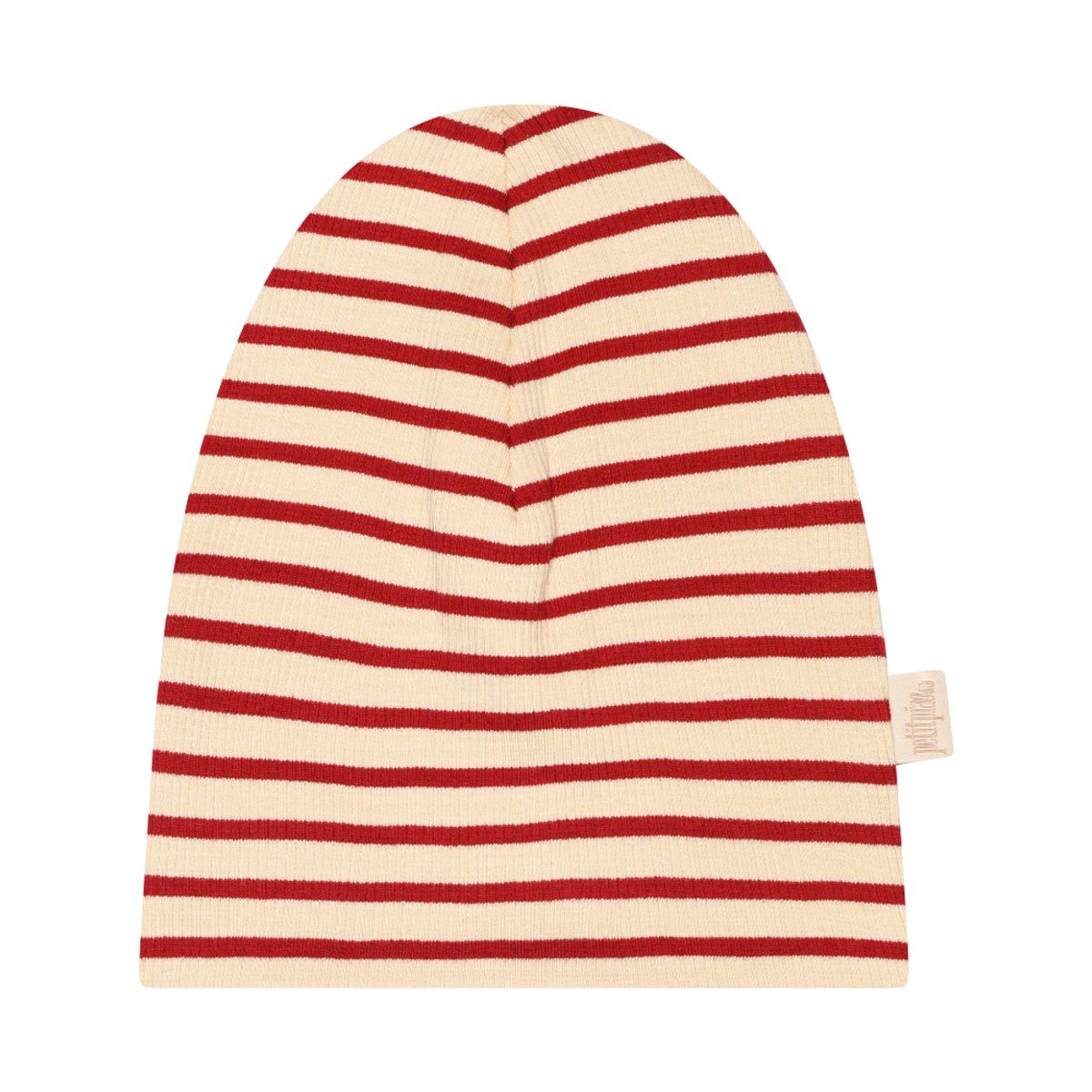 UDSALG - Petit Piao Beanie Hue - Petit Piao - Huer - GladeRollinger.dk