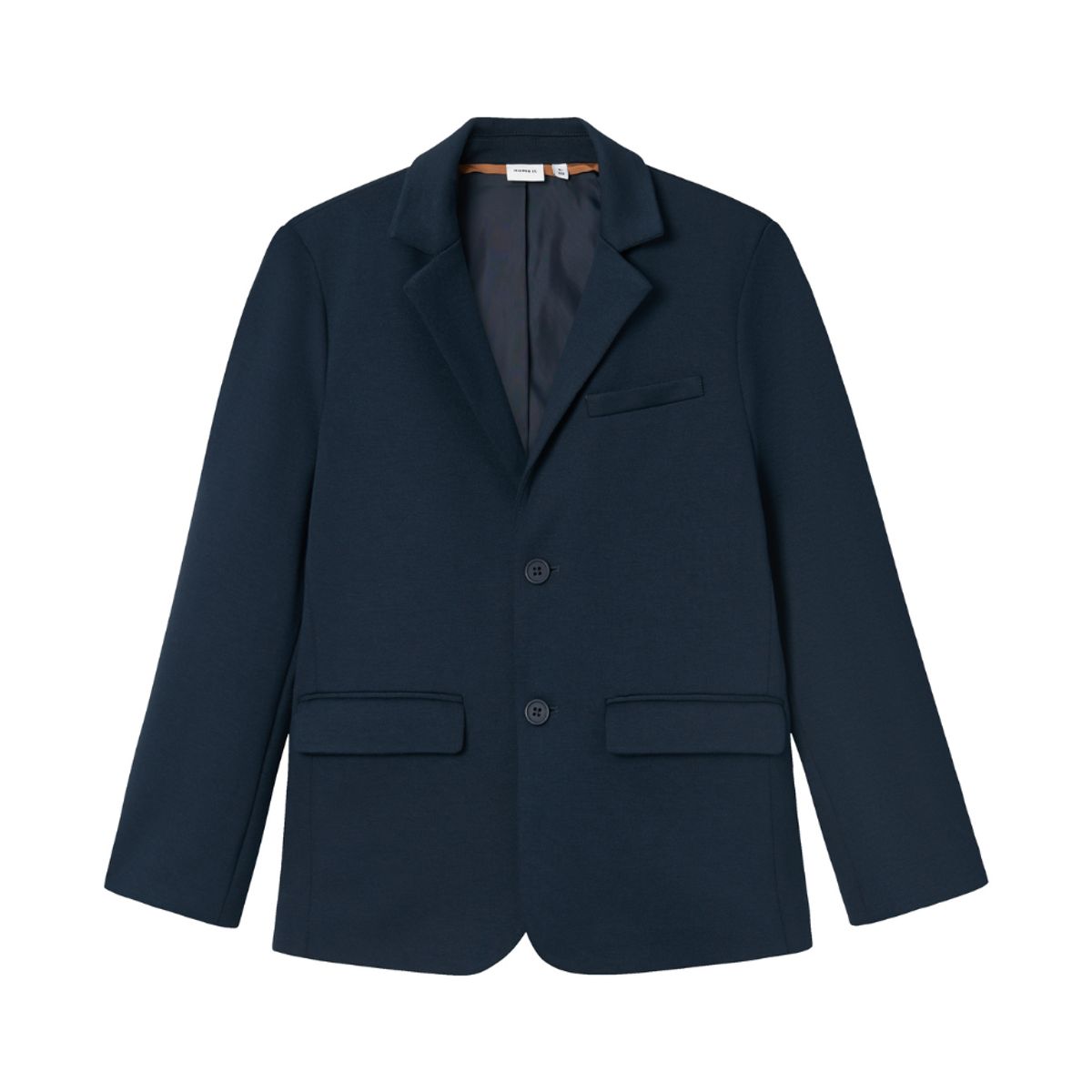 UDSALG - Name it Blazer Joe Comfort - name it - Jakker - GladeRollinger.dk